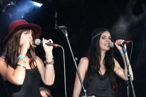festicheyres2015 samedi 218