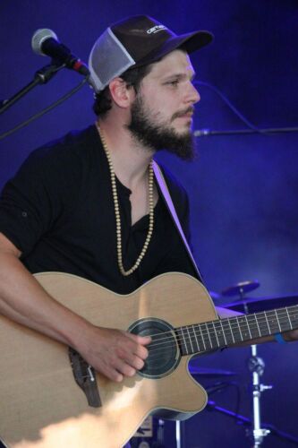 festicheyres2015 samedi 219