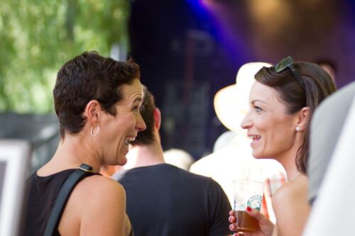 festicheyres2015 samedi 221