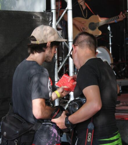 festicheyres2015 samedi 222