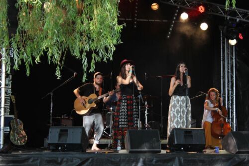 festicheyres2015 samedi 224