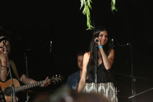 festicheyres2015 samedi 225
