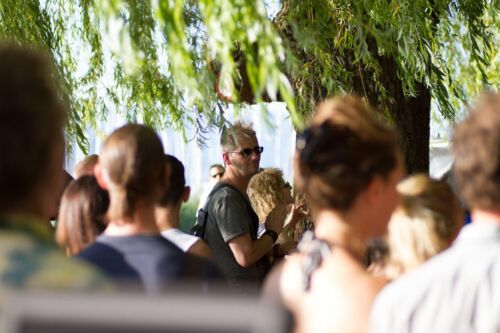 festicheyres2015 samedi 229