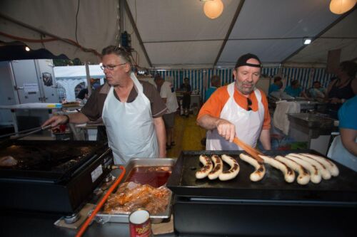 festicheyres2015 samedi 230