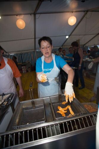 festicheyres2015 samedi 231