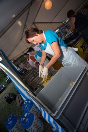 festicheyres2015 samedi 233
