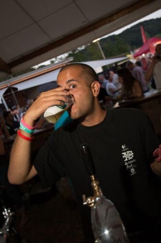 festicheyres2015 samedi 234