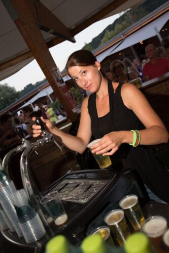 festicheyres2015 samedi 235