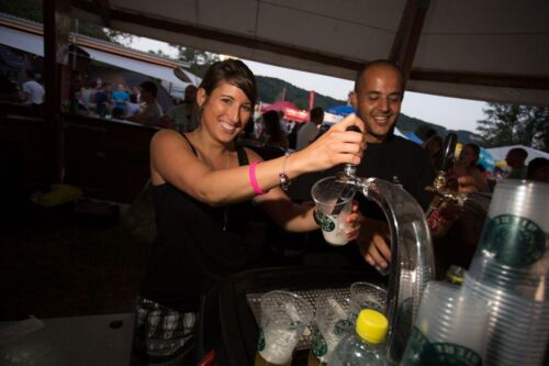 festicheyres2015 samedi 238