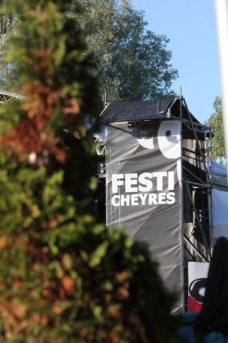 festicheyres2015 samedi 242