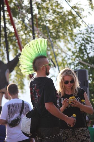 festicheyres2015 samedi 243