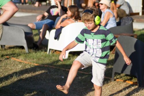 festicheyres2015 samedi 245