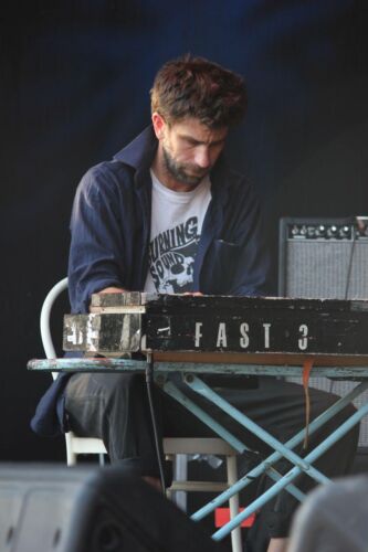 festicheyres2015 samedi 246