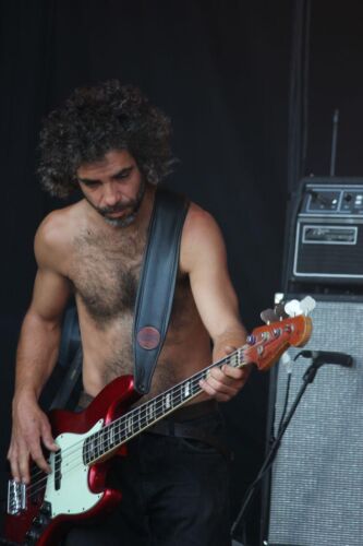 festicheyres2015 samedi 248