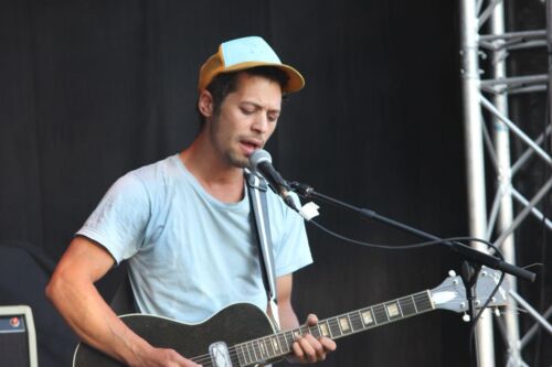 festicheyres2015 samedi 250