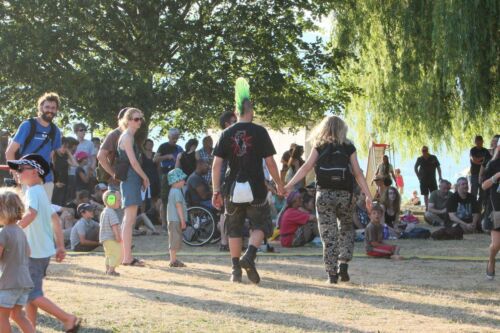 festicheyres2015 samedi 251