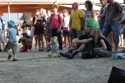 festicheyres2015 samedi 252