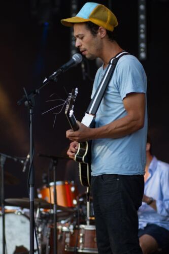 festicheyres2015 samedi 253