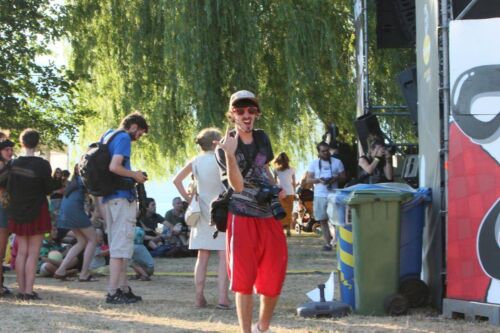 festicheyres2015 samedi 256