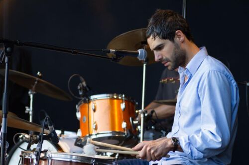 festicheyres2015 samedi 258
