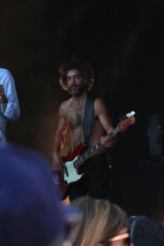 festicheyres2015 samedi 261