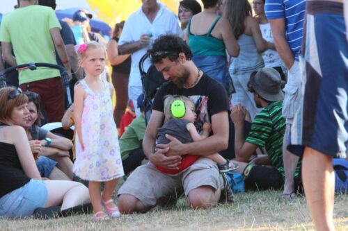 festicheyres2015 samedi 262