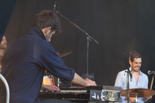 festicheyres2015 samedi 263