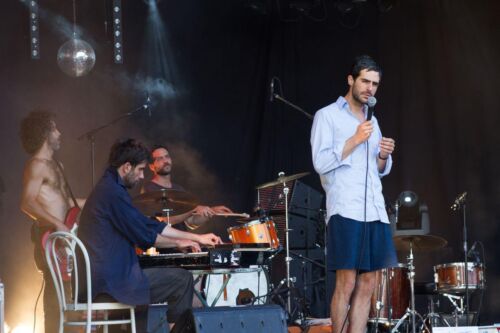 festicheyres2015 samedi 264