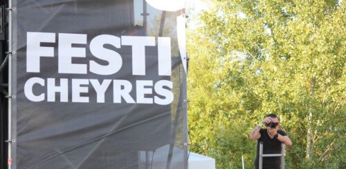 festicheyres2015 samedi 265