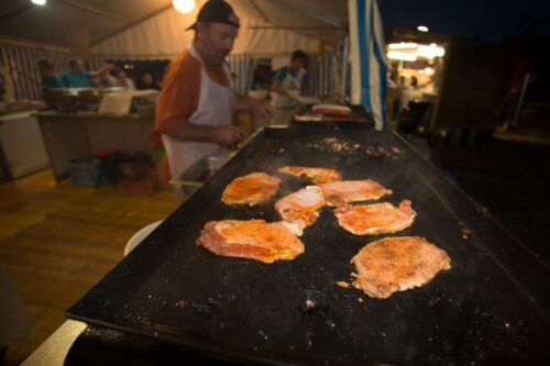 festicheyres2015 samedi 268