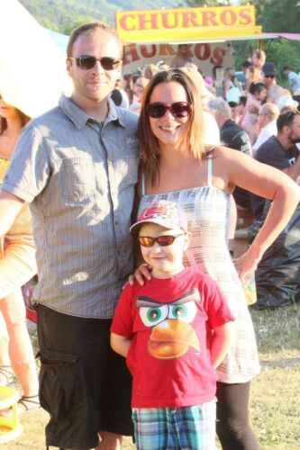 festicheyres2015 samedi 269