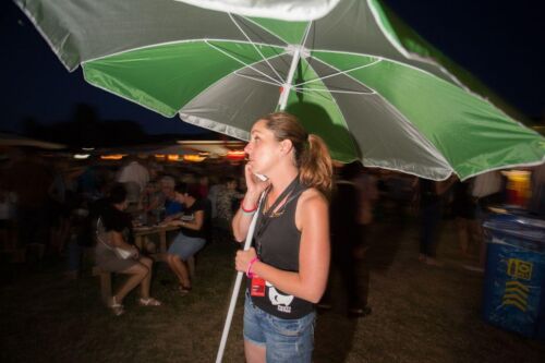 festicheyres2015 samedi 270