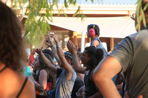 festicheyres2015 samedi 278