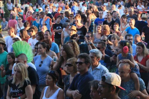 festicheyres2015 samedi 281