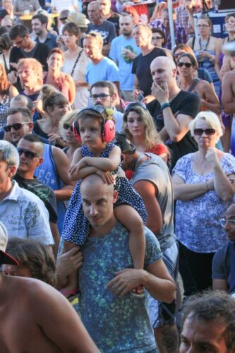 festicheyres2015 samedi 283