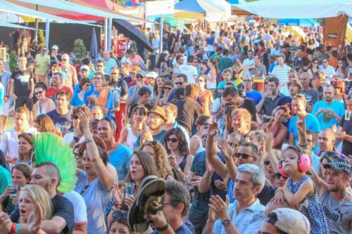 festicheyres2015 samedi 284