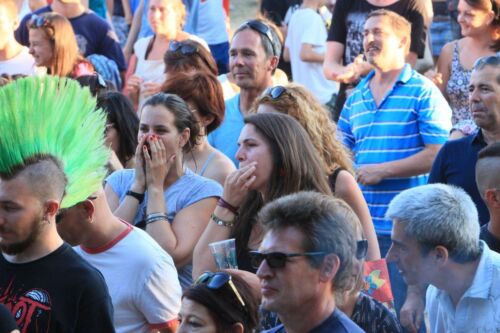 festicheyres2015 samedi 285