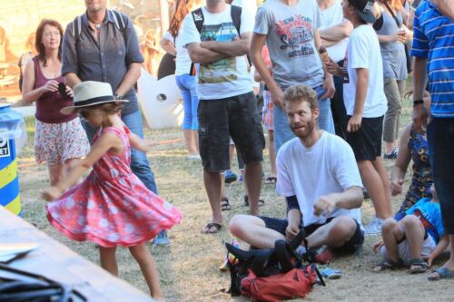 festicheyres2015 samedi 286