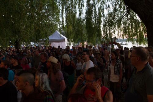 festicheyres2015 samedi 291