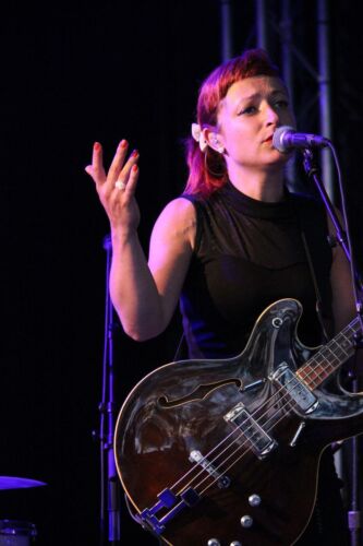 festicheyres2015 samedi 294