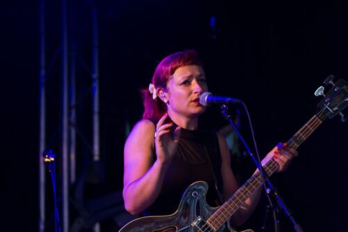 festicheyres2015 samedi 297