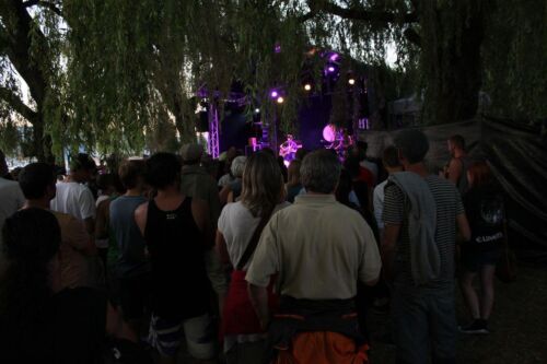 festicheyres2015 samedi 299