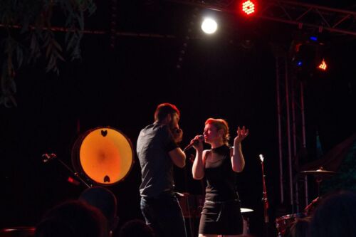 festicheyres2015 samedi 303