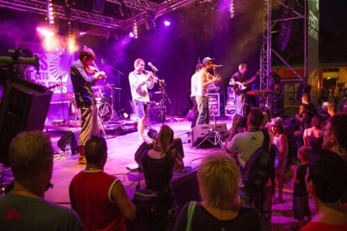 festicheyres2015 samedi 304
