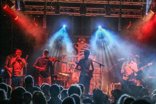 festicheyres2015 samedi 305