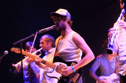 festicheyres2015 samedi 306