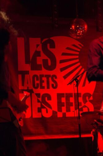 festicheyres2015 samedi 308
