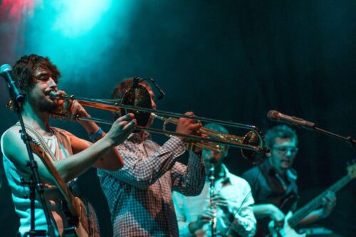 festicheyres2015 samedi 309
