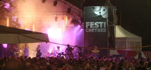 festicheyres2015 samedi 311