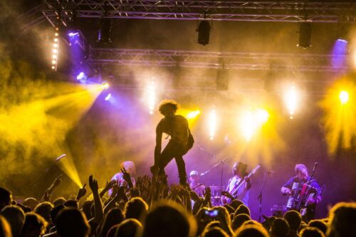 festicheyres2015 samedi 312